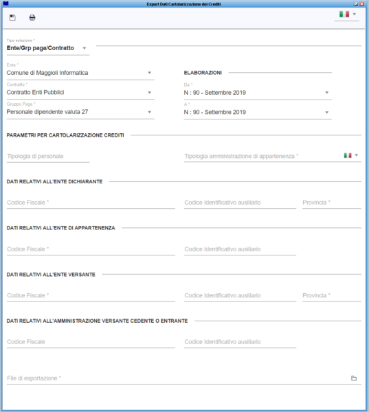 File:Foto 1 cartolarizzazione crediti.PNG