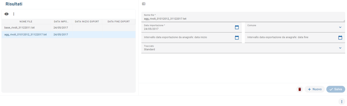 Importazioni 1.1.PNG