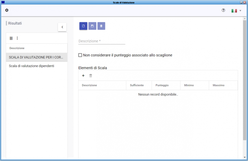 File:1228px-Scale di valutazione 1.PNG