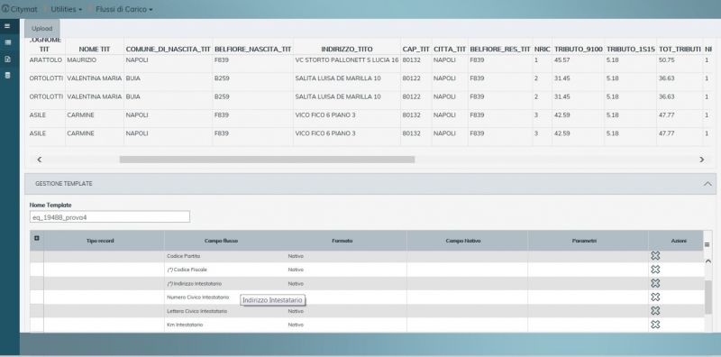 File:1500px-Img 10.jpg