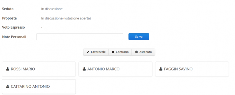 File:900px-Odgweb votazione.png