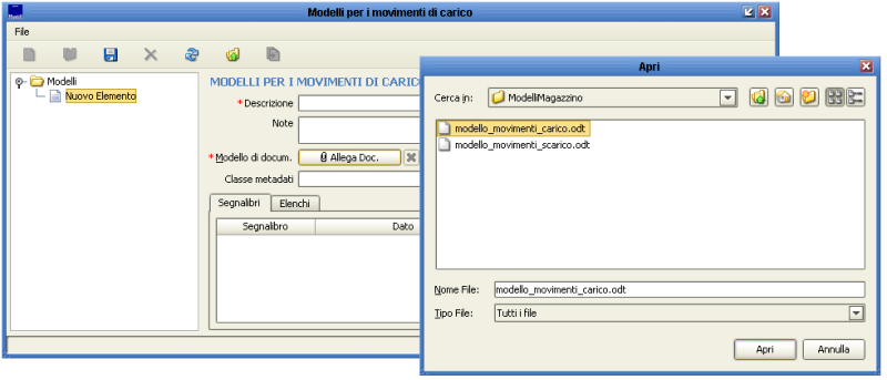 File:Mag Nuovo modello.png