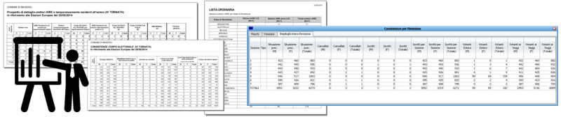 File:Revisione Straordinaria 079.png