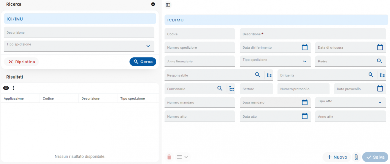 File:1599px-Spedizioni 1.1.PNG