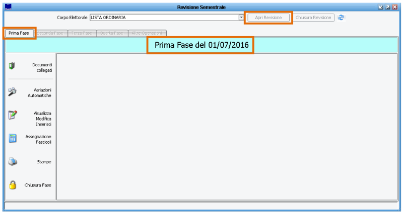 File:20200406135054!Revisione Semestrale 003.png