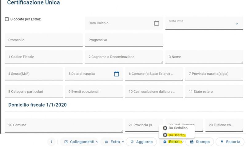 File:950px-Estrai jserfin.jpg