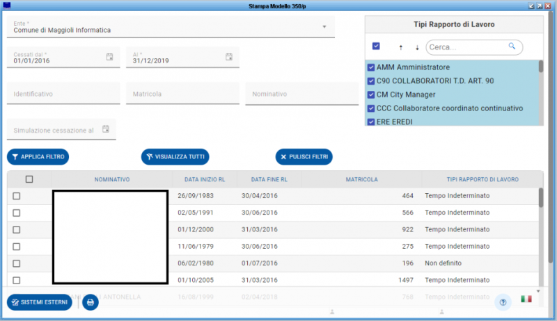 File:953px-Mod 350 2.1.PNG