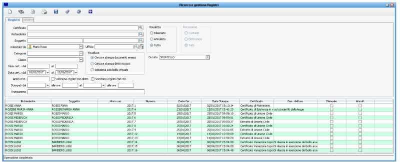 File:20170612082521!Certificazione Registri 08.png