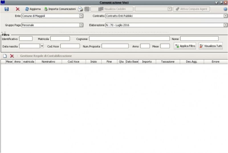 File:890px-Comunicazione Voci 002.JPG