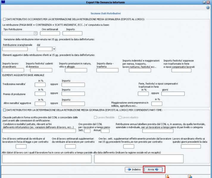 File:890px-Denuncia infortunio inail18.jpg
