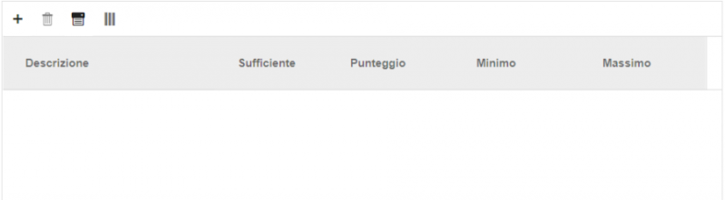 File:900px-Scala di Valutazione 2.PNG