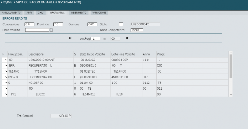 File:1000px-Dettaglio parametri riversamento vipr.PNG