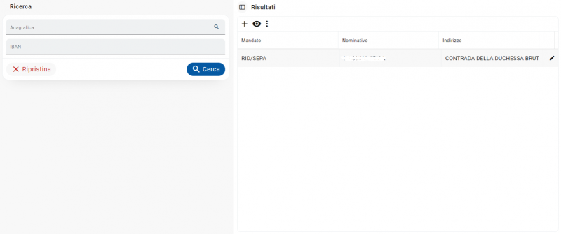 File:1599px-Mandati sepa 1.2.png