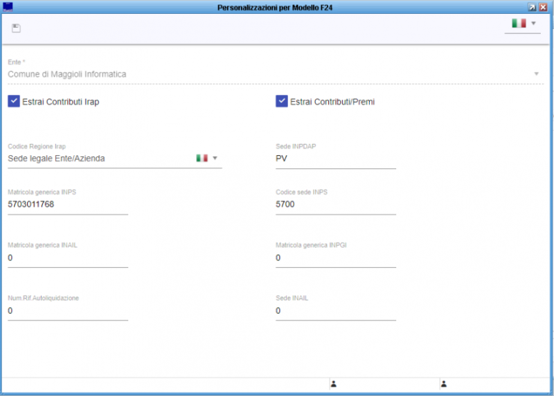 File:839px-F24 02.PNG