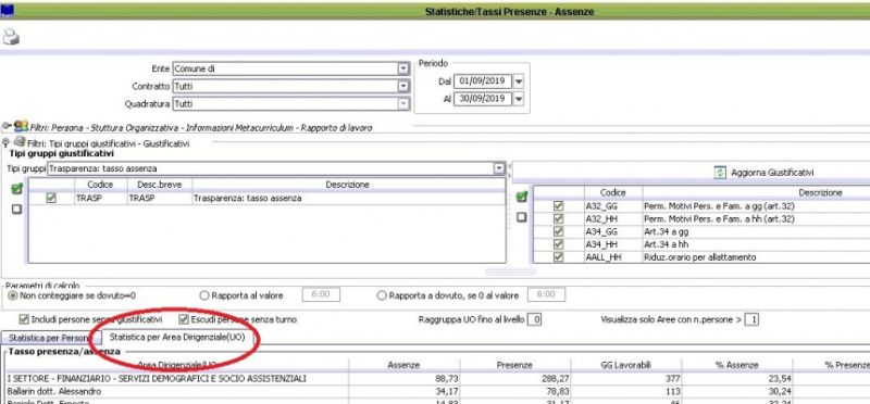 File:861px-Tasso P A 02.JPG