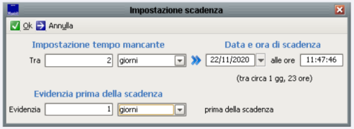 Frm scadenza.png