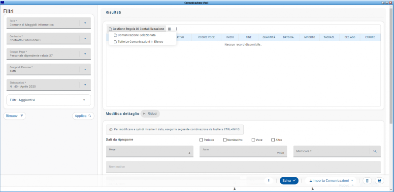 File:1600px-CONT RETR 9.2.PNG