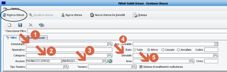 File:20161011185101!Ricerca utenze pann filtri.png