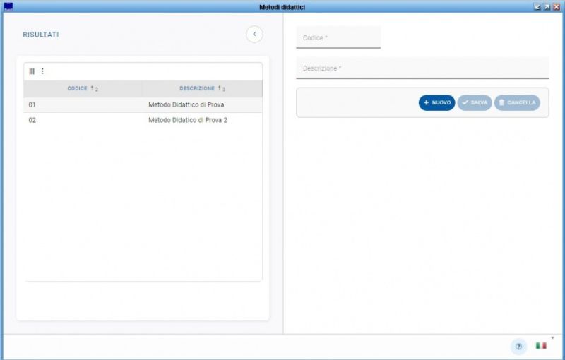 File:815px-Metodi didattici1.JPG