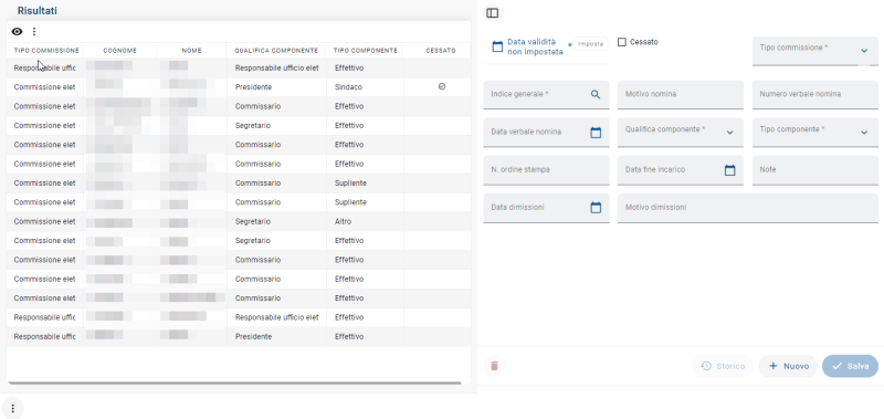 File:20210630102409!Commissione elett1.png