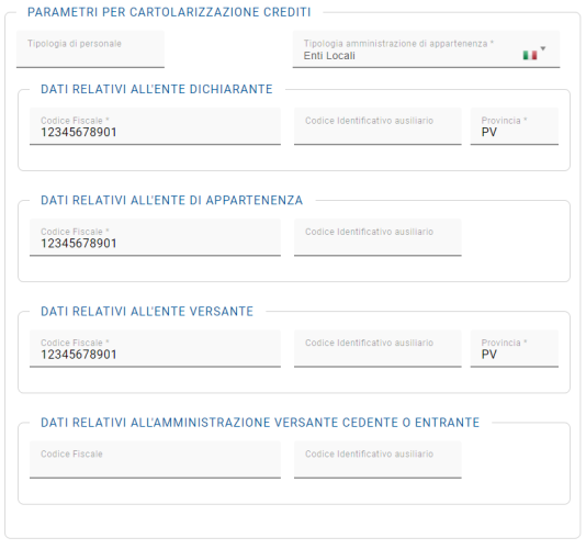 Cartolarizzazione crediti 3.2.PNG