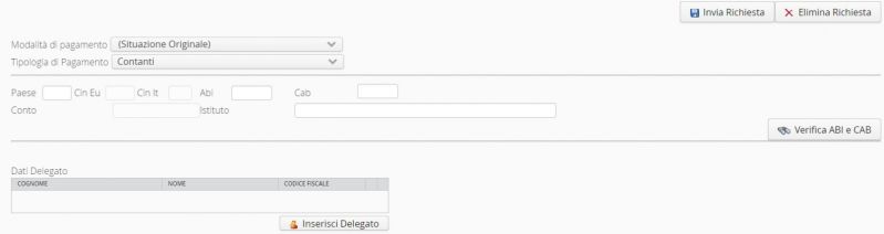 File:1506px-Portale jpers06.jpg