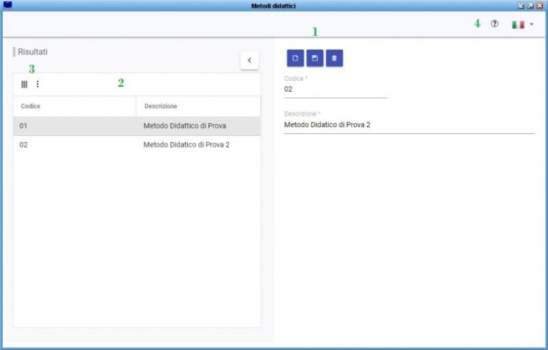File:812px-Metodi Didattici.JPG