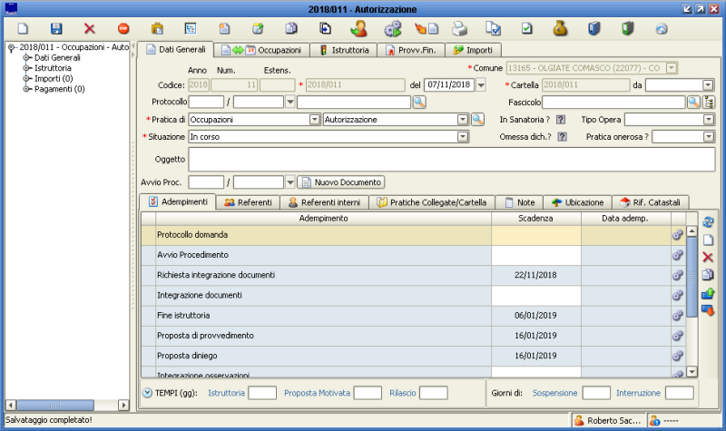 File:Dati generali.PNG