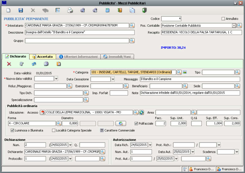 File:20180218151436!Pub mezzi.png