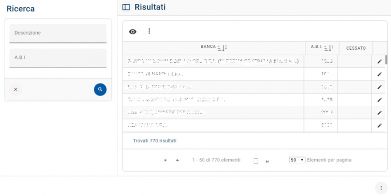 File:896px-Isituti di credito 1.1.PNG