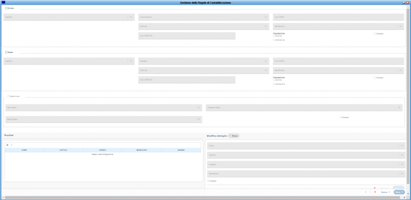 File:1540px-GEST. RETR. 8.2.PNG