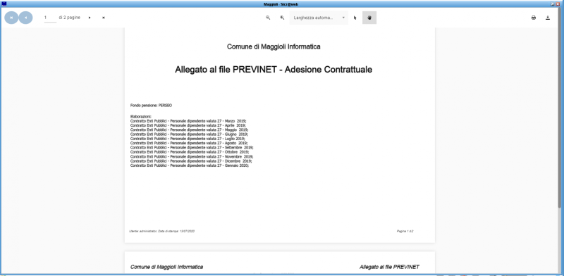 File:1600px-Previnet ades. contr stampa.PNG