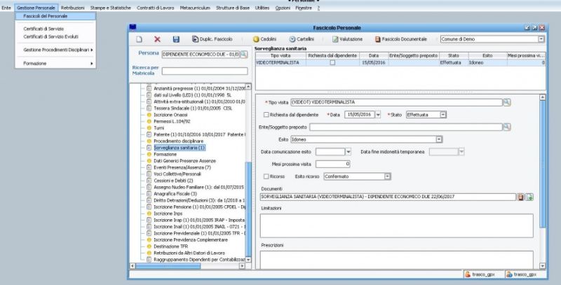 File:884px-Sorveglianza sanitaria01.jpg