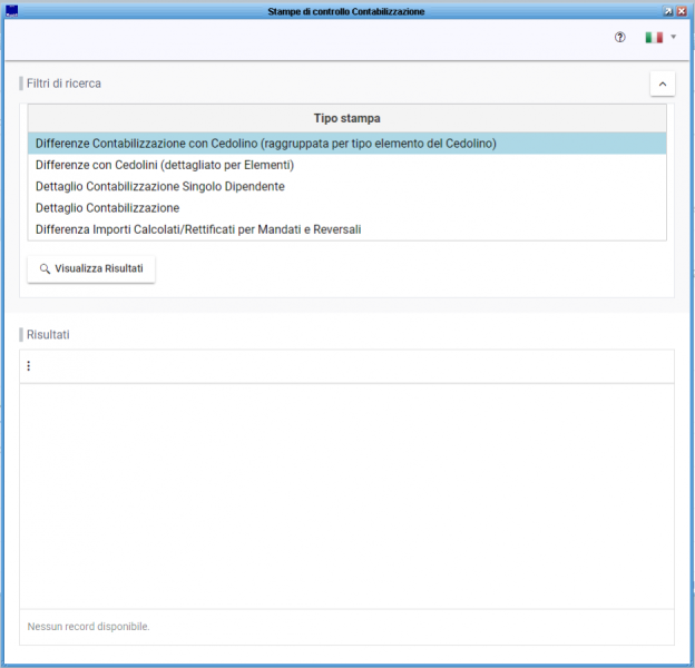 File:936px-Contabilizzazione retribuzione 2.1.PNG
