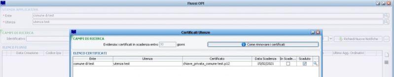 File:950px-X509conf avv.JPG