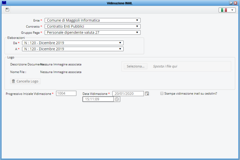 File:20200120143035!Gestione vidimazione INAIL 1.PNG