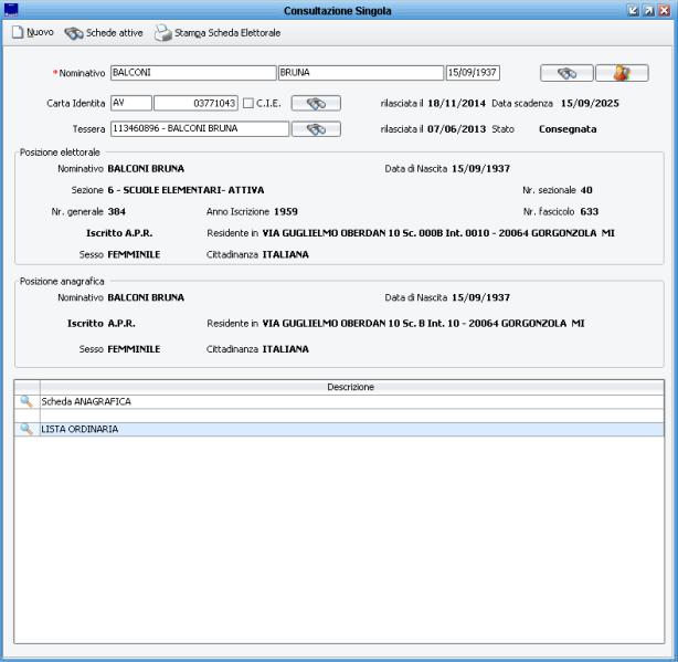 File:20200410131515!Visualizzazione Dati Elettore singoli.PNG