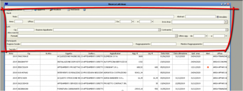 File:900px-Anac esempio filtri.png