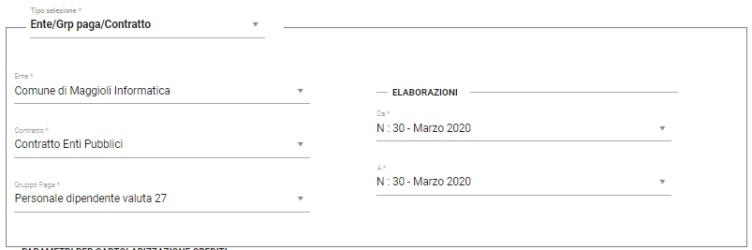 Cartolarizzazione crediti 2.1.PNG