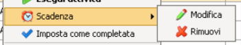 Todo scadenza modifica rimuovi.png