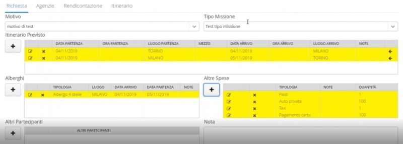 File:1259px-Portale jpers10.jpg