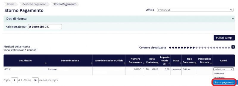 File:1600px-PCC 25.jpg