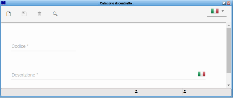 File:20191029101256!Categorie di contratto.PNG