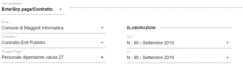 File:958px-Foto 2 cartolarizzazione crediti.PNG