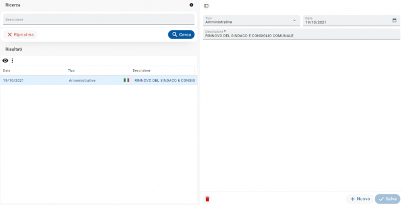 File:960px-1 ELEZIONI.png