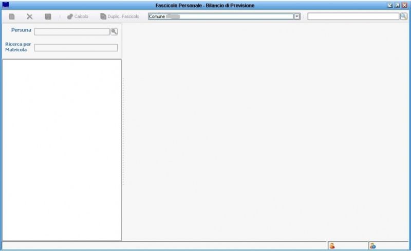 File:981px-Bilancio previsione13.jpg