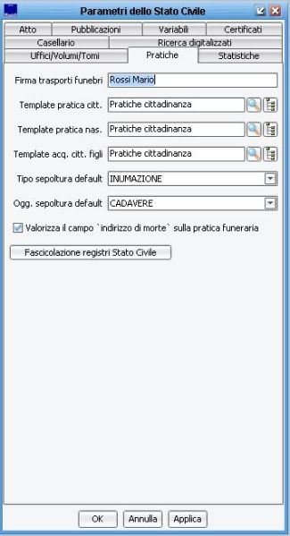 File:STC parametri pratiche.JPG