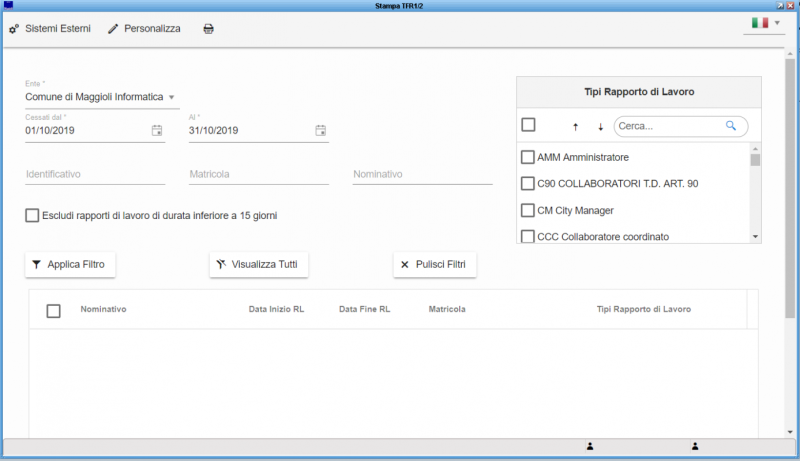 File:1387px-Stampa TFR12.PNG