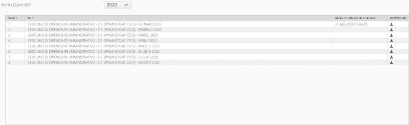 File:1465px-Portale jpers02.jpg