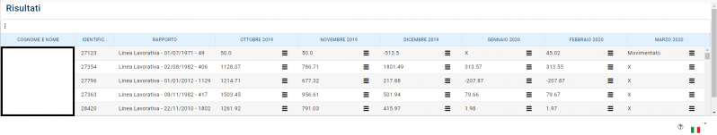 File:1596px-Vis cedolino 2.1.png